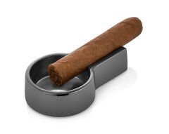 Pirinç Puro Küllük - Eskitme Füme Kaplama