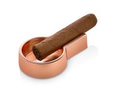 Pirinç Puro Küllük – Light Bakır Kaplama