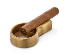 Pirinç Puro Küllük – Old Gold Kaplama