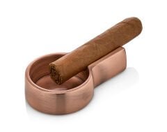 Pirinç Puro Küllük – Old Copper Kaplama