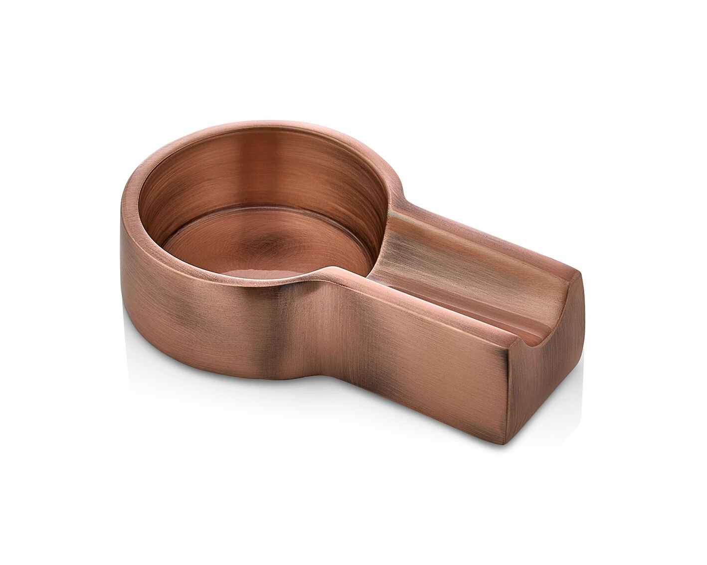 Pirinç Puro Küllük – Old Copper Kaplama