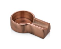Pirinç Puro Küllük – Old Copper Kaplama