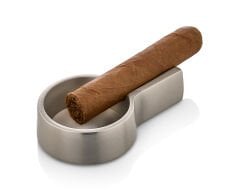 Pirinç Puro Küllük – Inox Kaplama