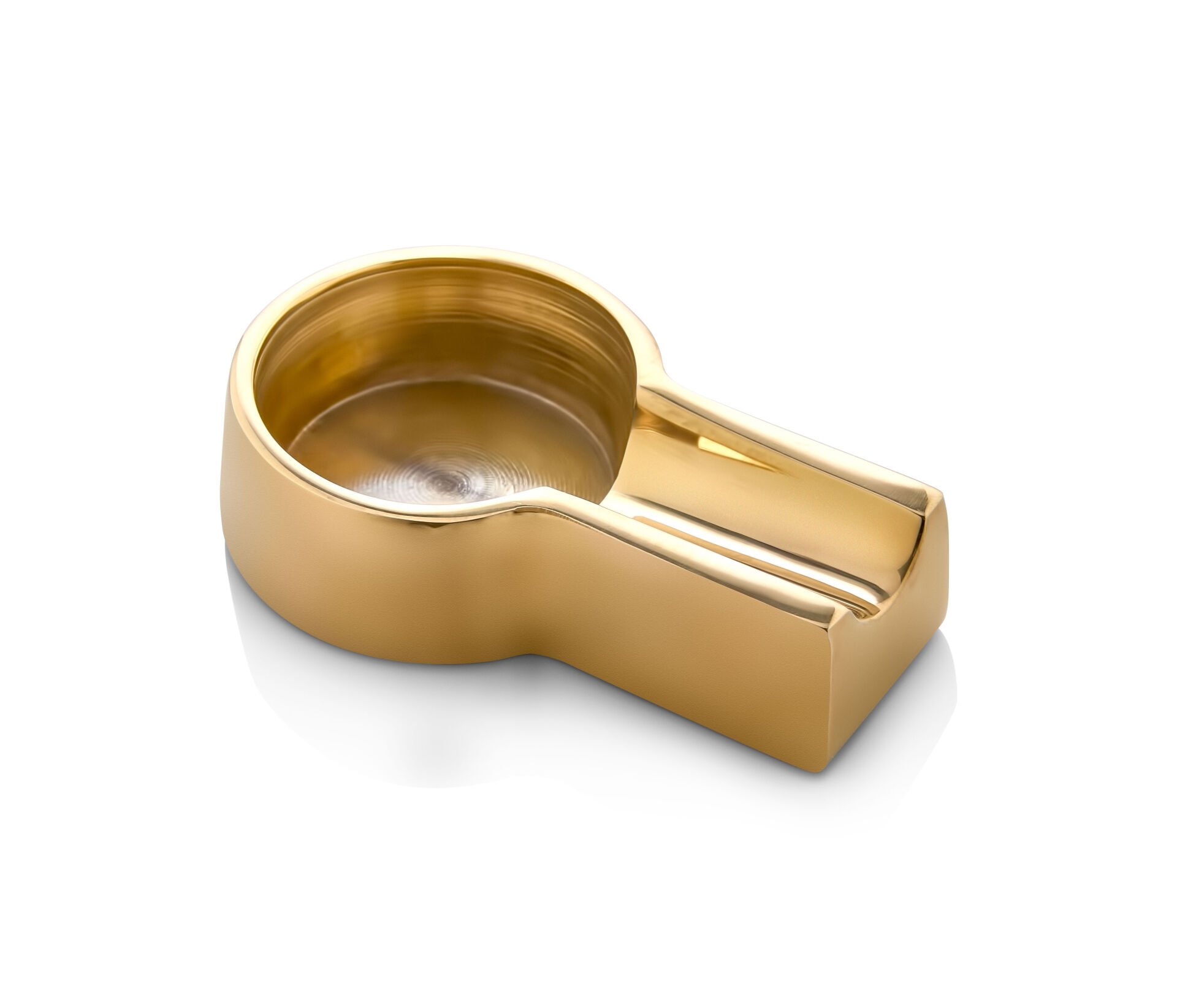 Pirinç Puro Küllük - Ham