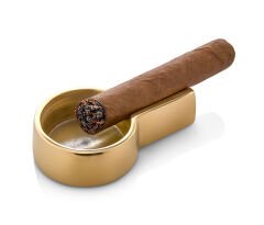 Pirinç Puro Küllük - Ham