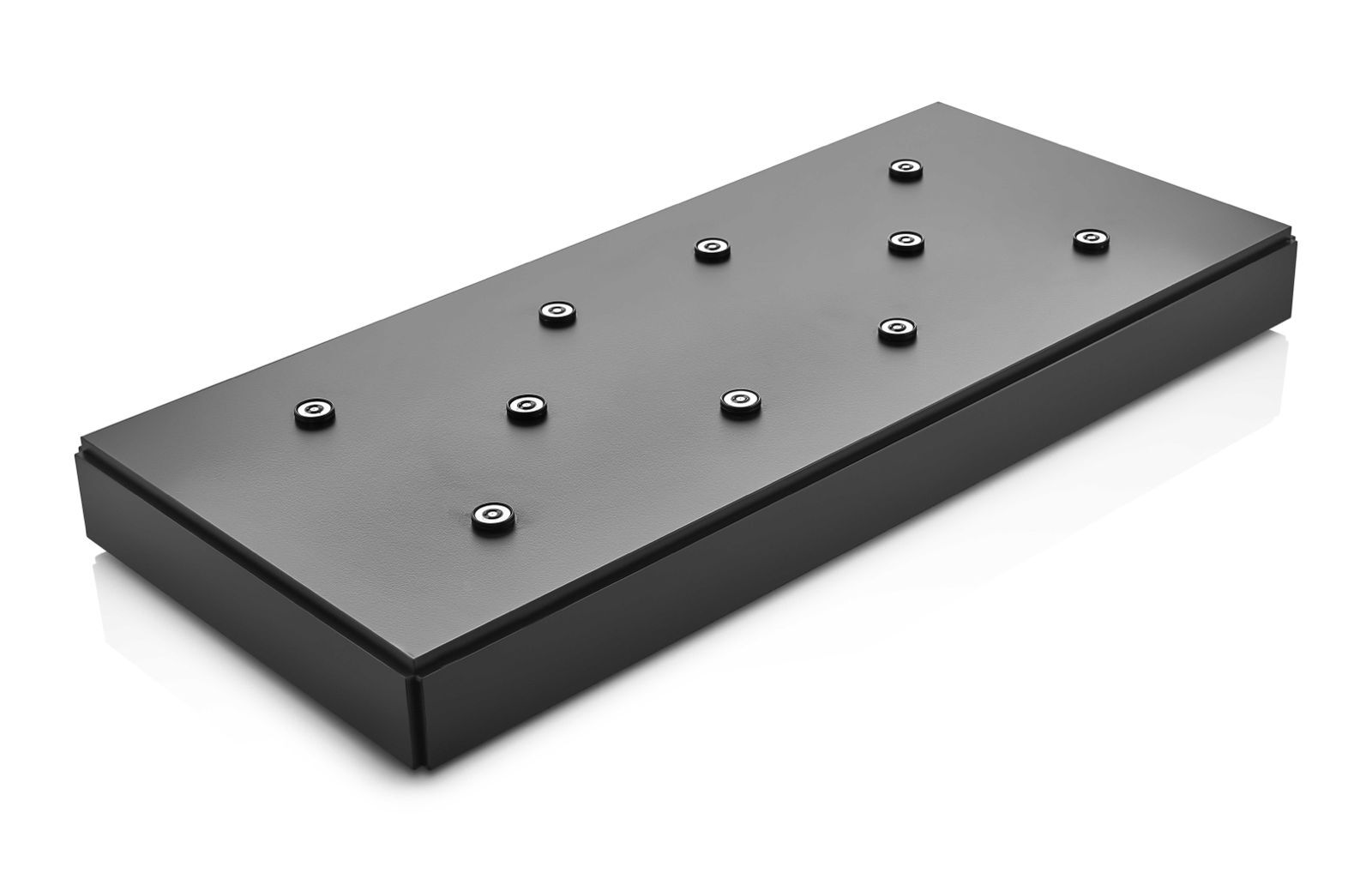 Retroline Masa Lambası 10'lu Şarj İstasyonu