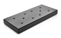 Retroline Masa Lambası 10'lu Şarj İstasyonu