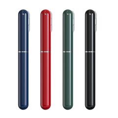 Air Pressure Tirbuşon Kırmızı