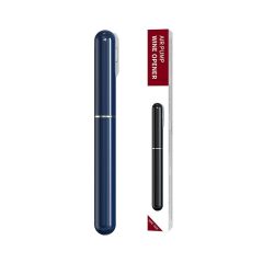 Air Pressure Tirbuşon Mavi