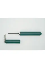 Air Pressure Tirbuşon Yeşil
