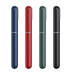 Air Pressure Tirbuşon Yeşil