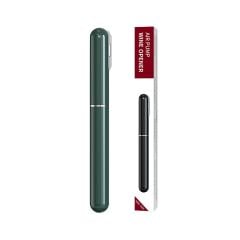 Air Pressure Tirbuşon Yeşil