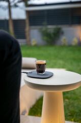 Cupwarmer Bardak Sıcak Tutma Matı